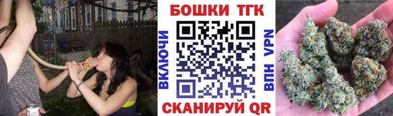 NBOMe Нижняя Салда