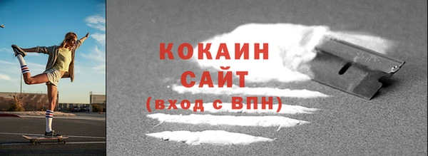 трава Карпинск