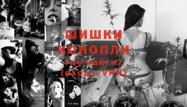 не бодяженный Касимов