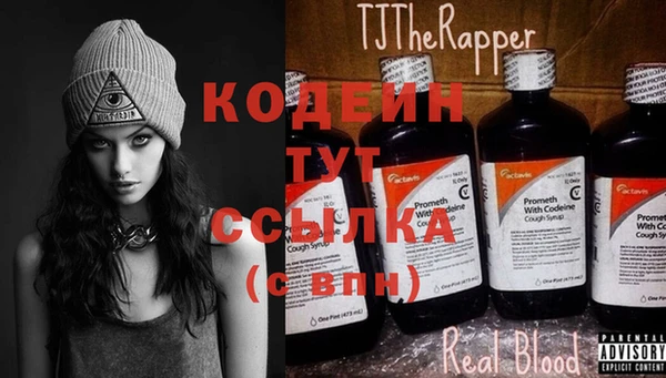трава Карпинск